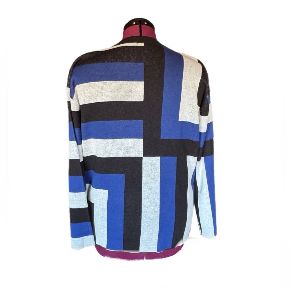 Jones New York sweater - Picture 2 of 4